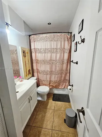 8401 W Sample Road Coral Springs FL 33065