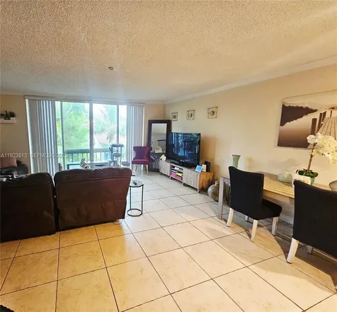 8401 W Sample Road Coral Springs FL 33065