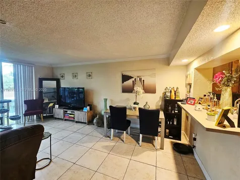 8401 W Sample Road Coral Springs FL 33065