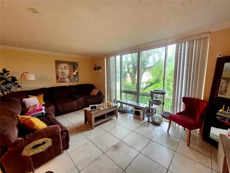 8401 W Sample Road Coral Springs FL 33065