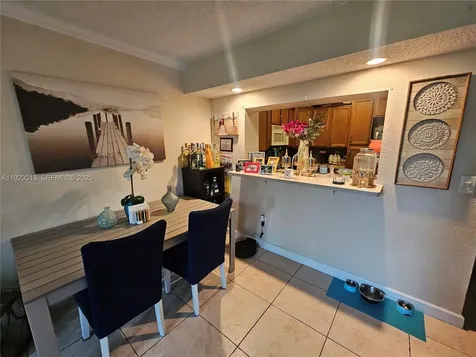 8401 W Sample Road Coral Springs FL 33065