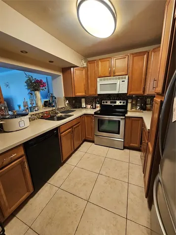 8401 W Sample Road Coral Springs FL 33065
