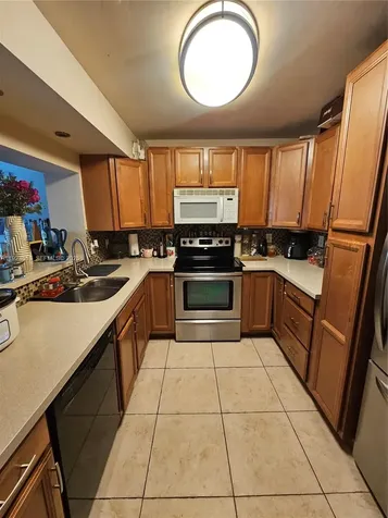 8401 W Sample Road Coral Springs FL 33065