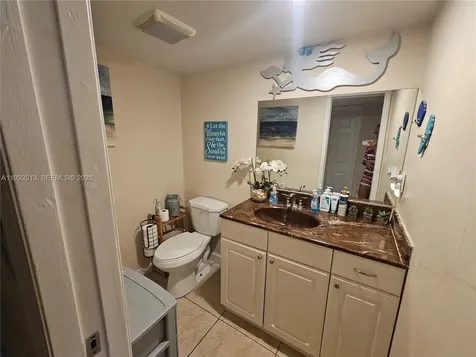 8401 W Sample Road Coral Springs FL 33065
