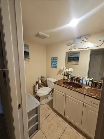 8401 W Sample Road Coral Springs FL 33065