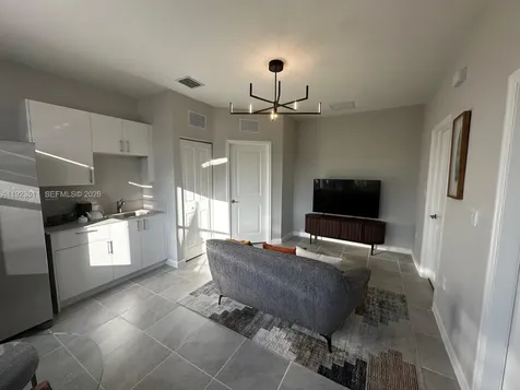2288 SE 30th Street Homestead FL 33035