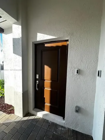 2288 SE 30th Street Homestead FL 33035