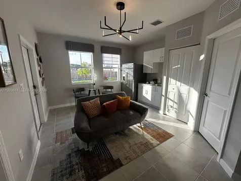 2288 SE 30th Street Homestead FL 33035