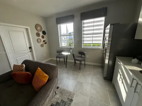 2288 SE 30th Street Homestead FL 33035