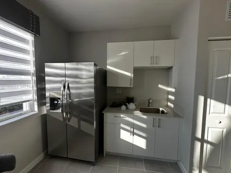 2288 SE 30th Street Homestead FL 33035