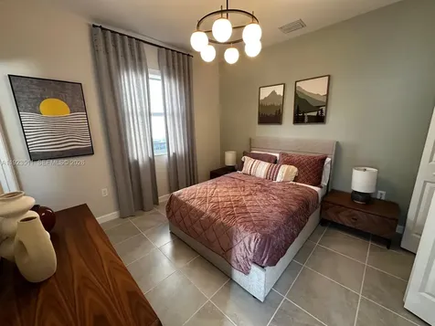 2288 SE 30th Street Homestead FL 33035