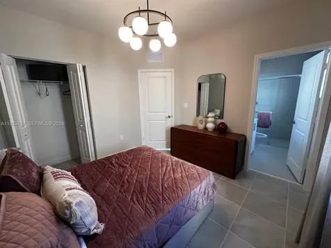 2288 SE 30th Street Homestead FL 33035