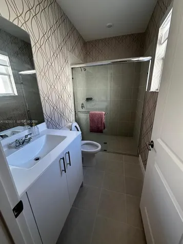 2288 SE 30th Street Homestead FL 33035