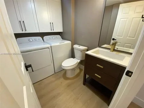 120 Heritage Way West Palm Beach FL 33407