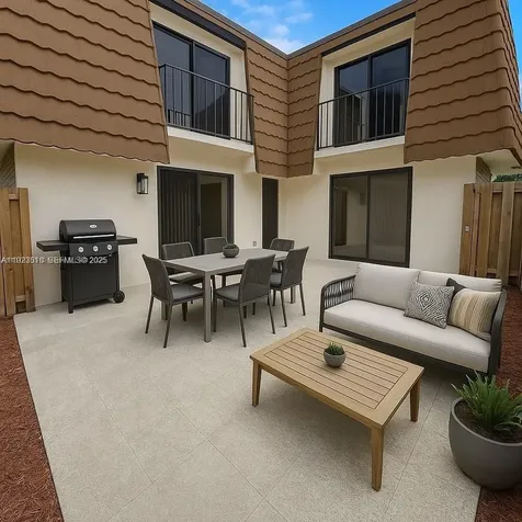 120 Heritage Way West Palm Beach FL 33407