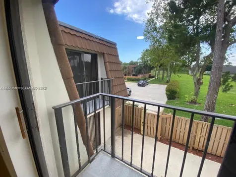 120 Heritage Way West Palm Beach FL 33407