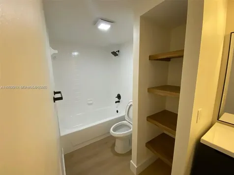 120 Heritage Way West Palm Beach FL 33407