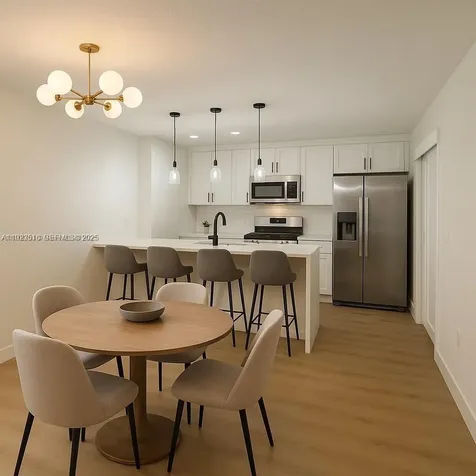 120 Heritage Way West Palm Beach FL 33407