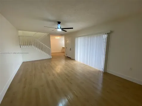 120 Heritage Way West Palm Beach FL 33407