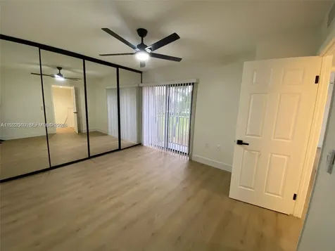 120 Heritage Way West Palm Beach FL 33407