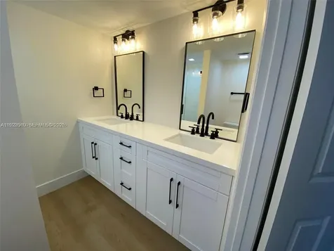 120 Heritage Way West Palm Beach FL 33407