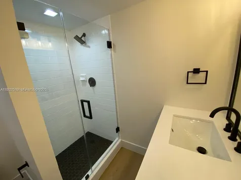 120 Heritage Way West Palm Beach FL 33407