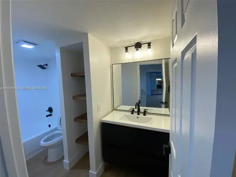 120 Heritage Way West Palm Beach FL 33407