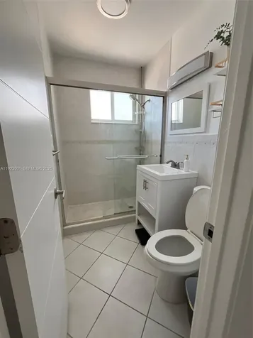 315 69th Street Miami Beach FL 33141