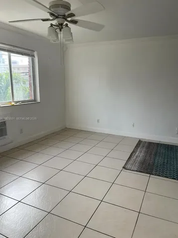 315 69th Street Miami Beach FL 33141