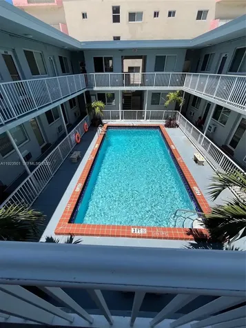 315 69th Street Miami Beach FL 33141