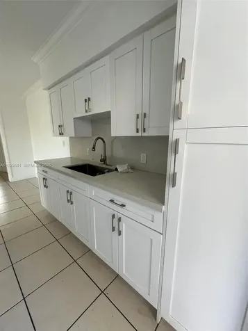 315 69th Street Miami Beach FL 33141