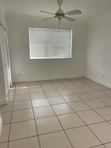 315 69th Street Miami Beach FL 33141