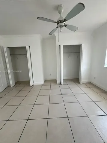 315 69th Street Miami Beach FL 33141