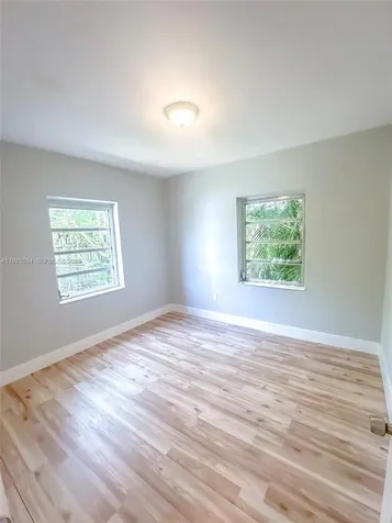 14801 Lincoln Boulevard Miami FL 33176