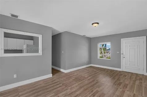 14801 Lincoln Boulevard Miami FL 33176