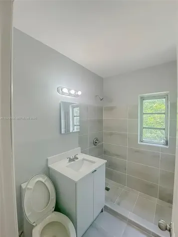14801 Lincoln Boulevard Miami FL 33176