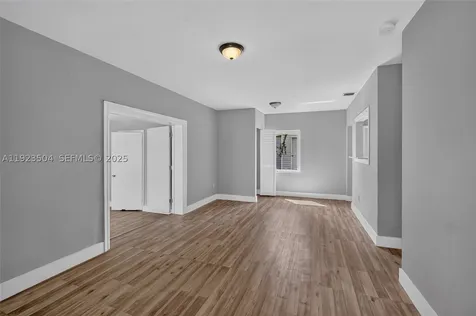 14801 Lincoln Boulevard Miami FL 33176