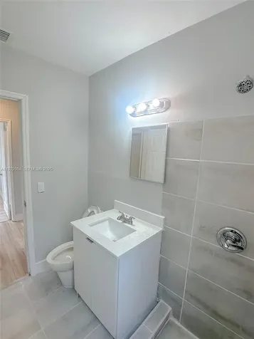 14801 Lincoln Boulevard Miami FL 33176