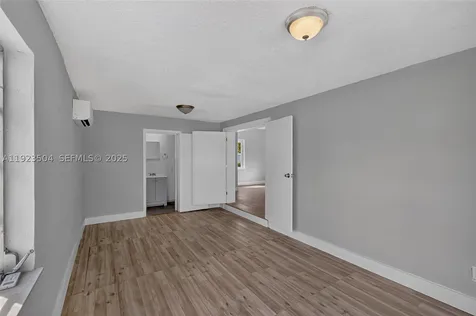 14801 Lincoln Boulevard Miami FL 33176