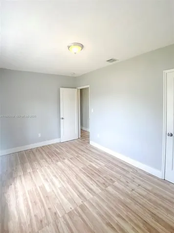 14801 Lincoln Boulevard Miami FL 33176
