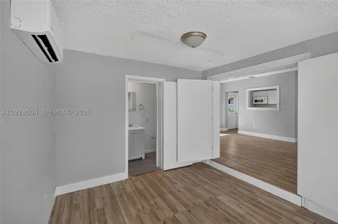 14801 Lincoln Boulevard Miami FL 33176