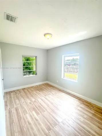 14801 Lincoln Boulevard Miami FL 33176