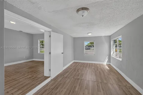 14801 Lincoln Boulevard Miami FL 33176