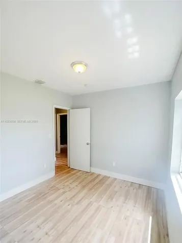 14801 Lincoln Boulevard Miami FL 33176
