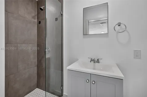 14801 Lincoln Boulevard Miami FL 33176