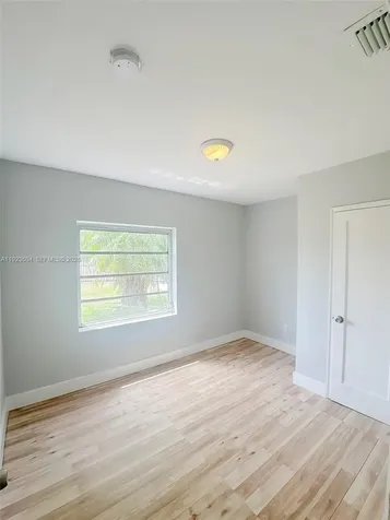 14801 Lincoln Boulevard Miami FL 33176