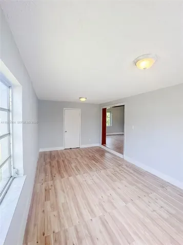 14801 Lincoln Boulevard Miami FL 33176