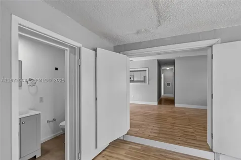 14801 Lincoln Boulevard Miami FL 33176