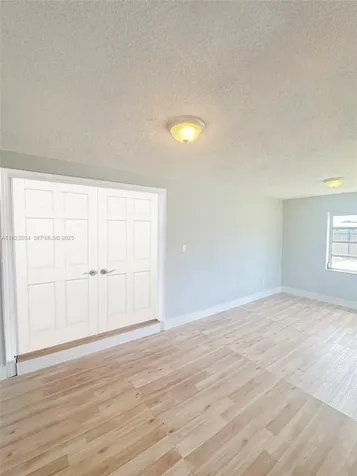 14801 Lincoln Boulevard Miami FL 33176
