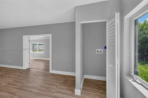 14801 Lincoln Boulevard Miami FL 33176